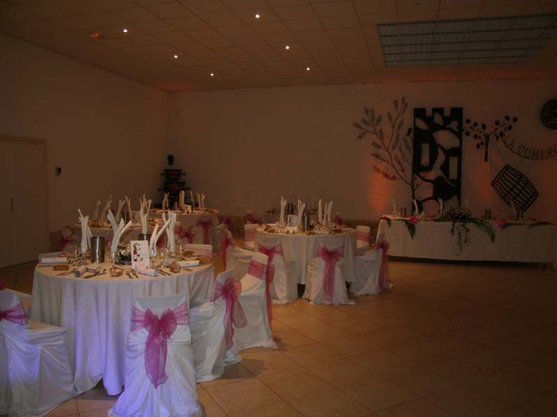 Salle de la Domergue_34500 BEZIERS_21
